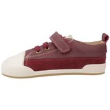 Blanditos GALEONBD Crvena | shoptok.hr