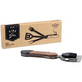 Gentlemen's Hardware multifunkcionalna alatka za roštiljanje Gentlemen´s Hardware BBQ Cijene