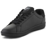 Fila Crosscourt 2 Crna | shoptok.hr