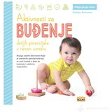 Propolis Books Aktivnosti za buđenje dečjih potencijala | Eponuda.com
