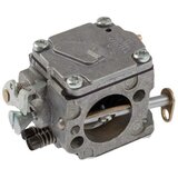  Karburator testere HUSQVARNA-61/268/271 T | Eponuda.com