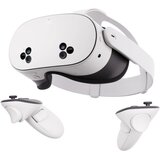Meta Quest 3S 128GB Virtual Glasses + Batman Arkham Shadow | Eponuda.ba