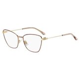 Etro Naočare ETRO 0023 6K3 Cene