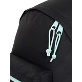 Eastpak PADDED PAKR Crna | shoptok.hr