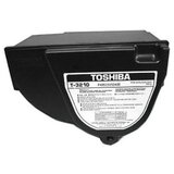 Toshiba T3210 3210 toner black Cene