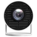 Tracer Vivid Pro Projektor – HD 720p, Android 13, Wi-Fi, Bluetooth, 200 ANSI Lumenov | Shoptok.si
