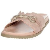 Menbur 24985 Ružičasta | shoptok.hr