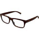 Gucci GG1858O 002 - ONE SIZE (56) Cijene