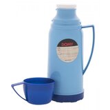  Termos flaša 1l SORT | Eponuda.com