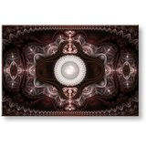  Slike na platnu apstrakt (moderne slike na platnu) | ePonuda.com