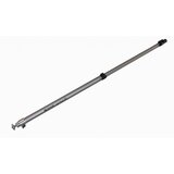 Braun Monopod Light Weight M2 | Eponuda.ba