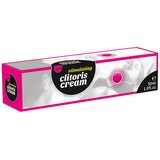 Hot Krema za ženske "Ero Clitoris Stimulating" (R4059) Cene