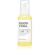 Holika Holika good cera foaming wash Cene