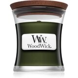 WoodWick frasier Fir mirisna svijeća 85 g Cijene