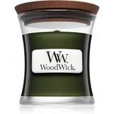 WoodWick frasier Fir mirisna svijeća 85 g