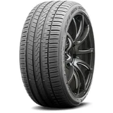 ZIEX ZE320 ( 215/60 R16 99H XL BLK )