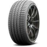 Falken ZIEX ZE320 ( 215/60 R16 99H XL BLK ) | shoptok.hr