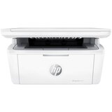 Printer MFP HP LaserJet M141a 7MD73A | Eponuda.com