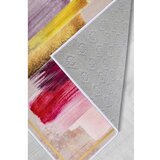 Conceptum Hypnose Hmnt893 multicolor carpet (120 x 180) Cene