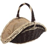  Pletena košara | shoptok.hr