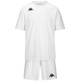 Kappa set 4Soccer gorkit za muškarce Cene