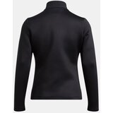 Under Armour Women's jacket STORM | Shoptok.si