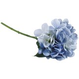 RAYHER Hortenzija, sv.modra, 33cm, (20634019) | Shoptok.si