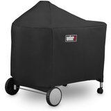 Weber ZAŠČITA IN NEGA ZA ŽAR POKRIVALO ZA PERFORMER PREMIUM IN DELUXE 57 CM Cene