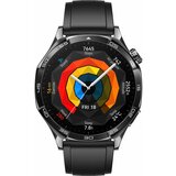 Huawei Watch GT5 46 mm črna (Vili-B19F) | Shoptok.si