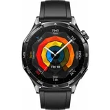 watch GT5 46 mm črna (Vili-B19F)