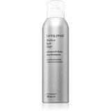 Living Proof Perfect Hair Day suhi šampon za vse tipe las 198 ml | Shoptok.si