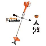 Ruris RR400 C Benzinski trimer za travu | ePonuda.com