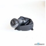 888 Car Accessories honda civic 2006-2011 ručica menjača 5 brzina YCSK394-5 | ePonuda.com