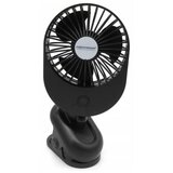 Esperanza prenosivi usb ventilator ehf 103K Cene