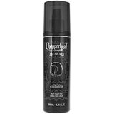 Chopperhead Strong Fixing Spray - Snažan Fiksirajući Sprej 200 ml | shoptok.hr