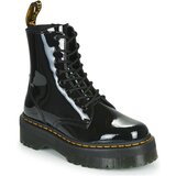 Dr. Martens JADON Crna Cijene