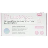 termoregulaciona podloga 58x120