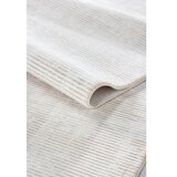Conceptum Hypnose Tepih (100 x 200) Zett Ze008 | Eponuda.com