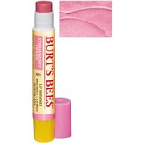 Burt's Bees lip shimmer - sjajilo za usne - strawberry Cijene