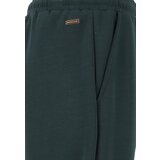 ATHLECIA Women's sweatpants Jacey V2 W | Shoptok.si