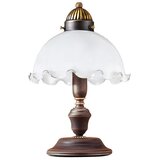 Kolarz 731.73.73 - Stona lampa NONNA 1xE27/75W/230V | Eponuda.com