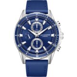 Lee Cooper Muški ručni sat LC08004.399 | shoptok.hr