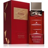 Gulf Orchid Flamma parfumska voda uniseks 100 ml | Shoptok.si