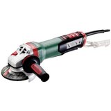 Metabo wepba 19-125 q 613114000 kotni brusilnik 125 mm 1900 w, (21506903) Cene