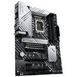 Asus osnovna plošča prime Z690-P, wifi, atx, mb, LGA1700, hdmi dp, 4 x sata, 6 gb/s | Shoptok.si