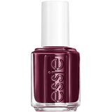 Essie Lak za nokte 45 Sole Mate | shoptok.hr