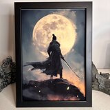 Epic Fantasy Shop Yasuo League of Legends poster | ePonuda.com