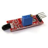 ARDUINO Infracrveni senzor IC | Eponuda.ba