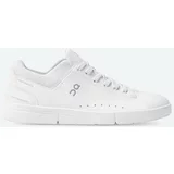 On running Boots Roger Adverture 4899452 ALL WHITE
