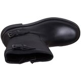 Tamaris Newd Crna | shoptok.hr